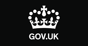 All tips to go to staff under government plans Press release
All tips to go to staff under government plans to enhance rights of 2 million workers